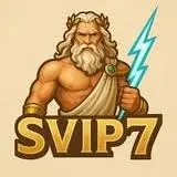 SVIP7 - Aplikasi Forum Komunitas Terbaik untuk Sosial & Chat