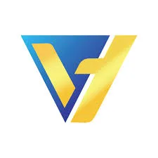 VALOHOKI - Dompet Digital Terpercaya untuk Transaksi Keuangan Anda
